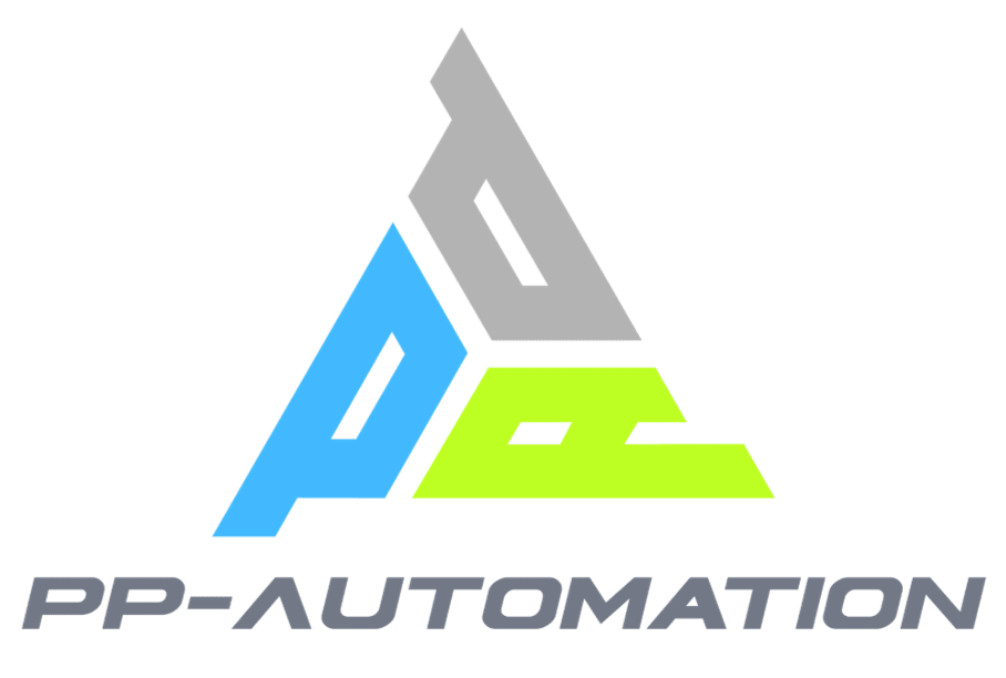 (c) Pp-automation.at